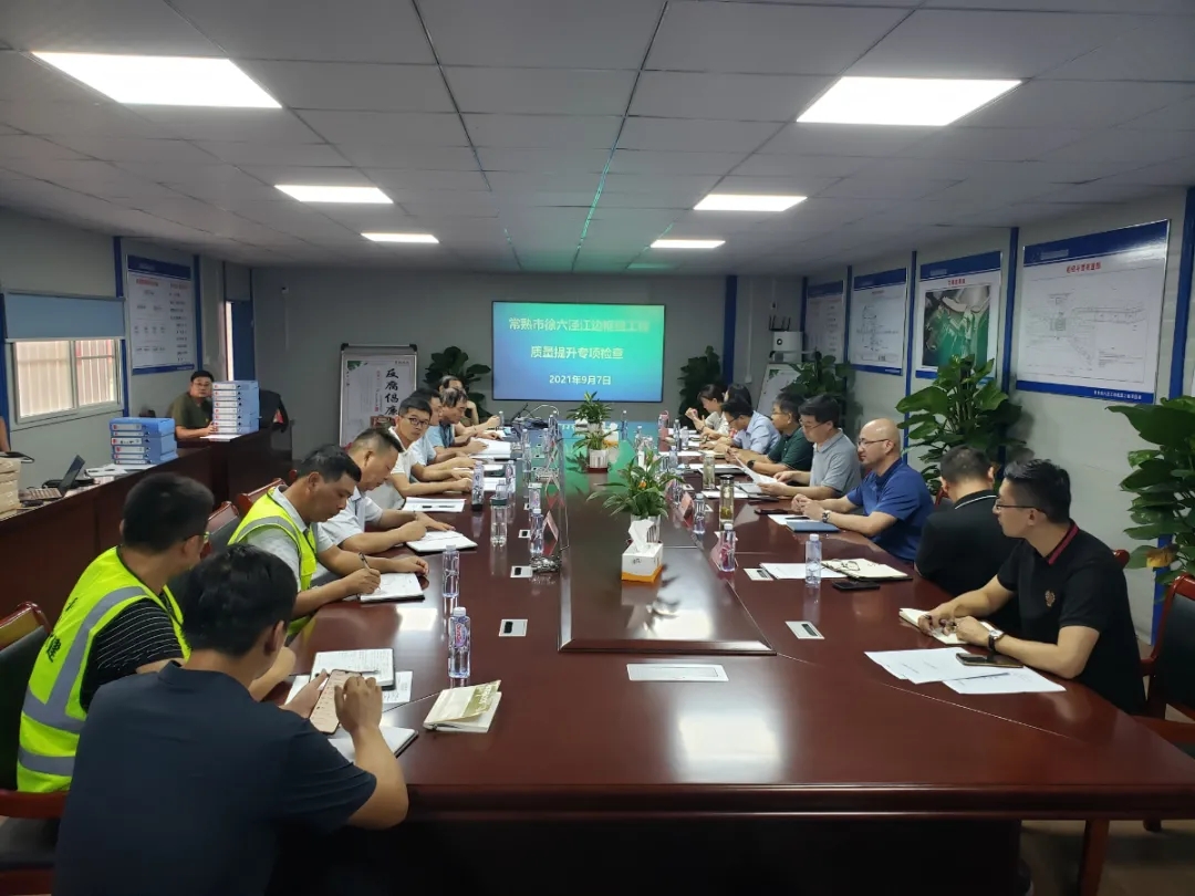 1631955054696750.jpg 1631955054696750.jpg